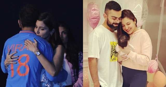 Are Anushka-Virat Moving Abroad With Kids?