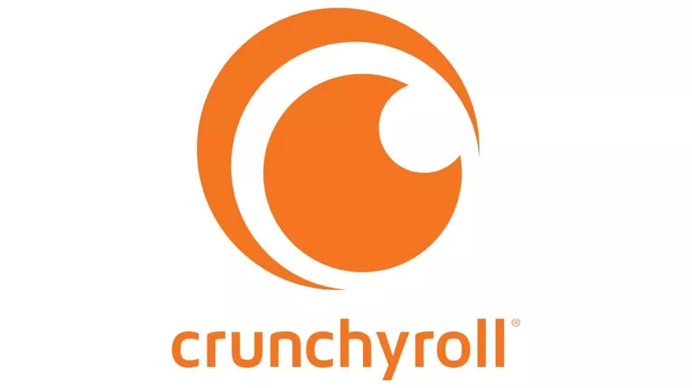 Crunchyroll Raises Mega Fan and Ultimate Fan Subscription Price In United States & Other Select Countries