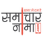 publisher-logo