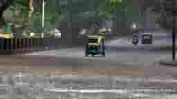 ymlImg
