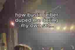 ymlImg