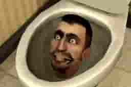 ymlImg