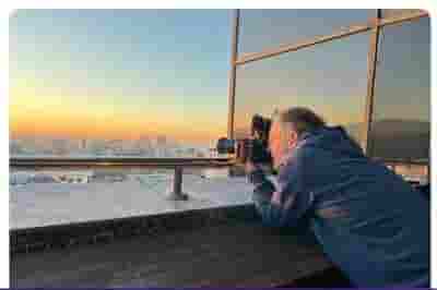 Newspoint