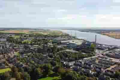 Newspoint