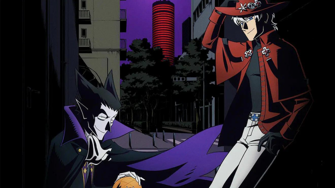 Call of the Night's Biggest Plot Twists That Defined the Vampire Anime
