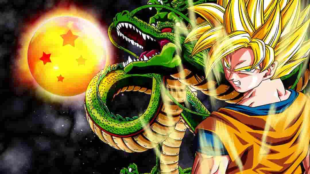 Dragon Ball Z film returns to United States theaters in October 2023 with  extended scenes
