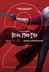 Devil May Cry Season 2 Gets Officially Announced