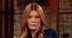 The Young and the Restless: Proposals, power moves, pressure