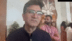 Prasoon Joshi hails WAVES 2025 as a visionary leap for India's creative industry
