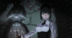 Tis Time for Torture, Princess season 2 anime locks release window