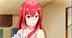 Can a Boy-Girl Friendship Survive? episode 12