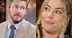 The Bold and the Beautiful spoilers for August 18