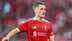 Why the Bundesliga lags behind Premier League and La Liga