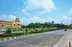 Bengaluru streets empty as bandh takes effect
