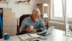 Rewiring, not retiring: How seniors should monetise their skills from home