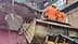 Rains continue in Himachal; red alert in 3 districts, Sukhu says 'we are ready'