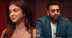 Apoorva Mukhija identifies Raj Kundra as a traitor on Prime Video show