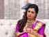 Cooku With Comali 6: Contestant Priya Raman—Here's everything you need to know about the Surya Vamsam actress