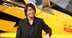 Tom Cruise breaks Guinness record with 16 fire jumps