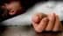 Madhya Pradesh: 7-Year-Old Boy Found Dead In Chhatarpur Hostel Under Suspicious Circumstances