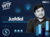Justdial Q1: Profit Rises 13% YoY To INR 160 Cr