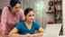 CBSE results out: 5 things parents must know (but no one would tell you this)