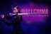 Ballerina Movie Review 2025 – Ana de Armas Redefines Action in the John Wick Universe