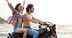 Saiyaara earns Rs 20 crore on first day
