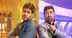Newly Rich, Newly Poor OTT Release Date: When and where to watch