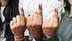 Pune Activists Launch 'Citizen Awareness Campaign' Ahead Of PMC Elections