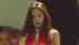 BLACKPINK's Jennie's flashing moment in LA sparks comparisons to Kwon Eunbi's Waterbomb performance, ignite K-Pop double standard discussion
