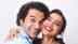 Patralekhaa plans to take '6-7 month' break; says Rajkummar Rao will be 'amazing dad': 'He is a perfect partner'
