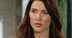 Bold and the Beautiful spoilers: Steffy draws a line