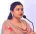 Punjab ex-Cabinet minister Anmol Gagan resigns as lawmaker, quits AAP (Lead)