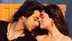 'Saiyaara' box office collection day 16 (Live): Ahaan Panday and Aneet Padda's film continues to shine; outperforms 'Son Of Sardaar 2' and 'Dhadak 2' and collects around Rs. 3 crore on Saturday