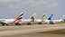 US strikes on Iran add to global travel disruptions and flight cancellations