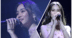 'Ang Mutya Section E' star Ashtine Olviga stuns in fan meet at Frontier Theater