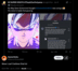 [Exclusive] Interview With Gamer Goku: Sean Schemmel Controversy & Conversations About AI