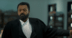 Janaki V vs State of Kerala OTT release: Where to watch