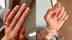Japanese Manicure: The no-makeup makeup look for nails