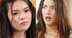 The Bold and the Beautiful spoilers: Liam's tragic turn