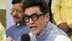 'Jinnahwadi party': BJP slams Ajoy Kumar's 'Sikkim a neighbouring country' remark; Congress leader hits back