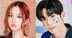 Minju and Dohoon dominate rookie idols June brand rankings