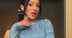 The Young and the Restless spoilers for August 18