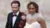 Mel B marries Rory McPhee at iconic St. Paul's Cathedral, Spice Girl stuns in pearl-embellished gown, star-studded reception held at The Shard