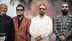 A R Rahman to perform live at Thug Life audio launch; Event to take place on May 24!
