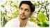 Exclusive - Shivam Khajuria on Prem's transformation in Anupamaa, “He's no longer just a boy, he's now the man of the house”