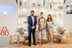 “The Style Edit” – Bollywood Fashionista Ananya Panday Hosts a 'Fashion and Glow Up' Experience, only on Airbnb