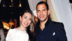 Bee sting led to Karisma Kapoor's ex-husband Sunjay Kapur's death? Experts explain the heart attack link