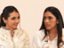 'Mama has to go to office': Shloka Ambani candidly shares what it's like being a mum with a mission